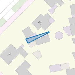 Perceel MIL00-F-4576