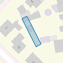 Perceel MIL00-F-4577