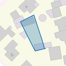 Perceel MIL00-F-4578