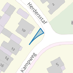 Perceel MIL00-F-4584