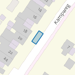 Perceel MIL00-F-4586