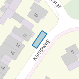 Perceel MIL00-F-4587