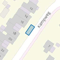 Perceel MIL00-F-4588