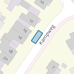 Perceel MIL00-F-4589