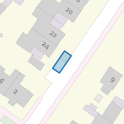 Perceel MIL00-F-4590