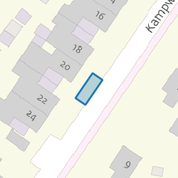 Perceel MIL00-F-4591