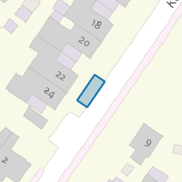 Perceel MIL00-F-4592