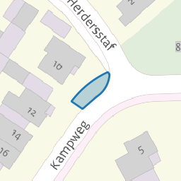 Perceel MIL00-F-4593