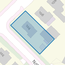 Perceel MIL00-F-4595