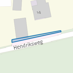 Perceel MIL00-F-4598