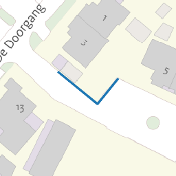 Perceel MIL00-F-4622