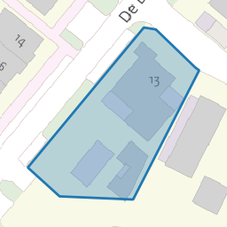 Perceel MIL00-F-4627