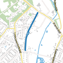 Perceel MIL00-F-4628