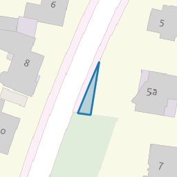 Perceel MIL00-F-4629