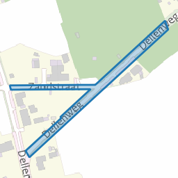 Perceel MIL00-F-4630