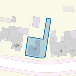 Perceel MIL00-F-4633