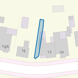 Perceel MIL00-F-4634