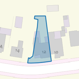 Perceel MIL00-F-4635