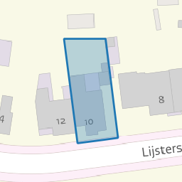 Perceel MIL00-F-4636