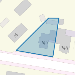 Perceel MIL00-F-4638