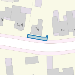 Perceel MIL00-F-4639