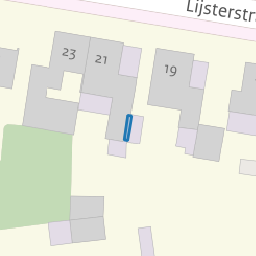 Perceel MIL00-F-4642