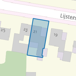 Perceel MIL00-F-4643