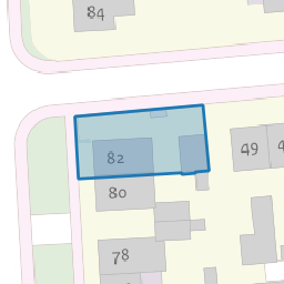 Perceel MIL00-F-4646