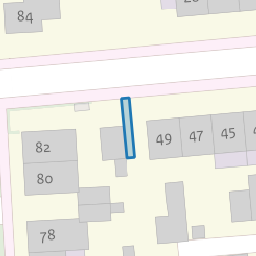 Perceel MIL00-F-4647