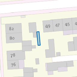 Perceel MIL00-F-4648