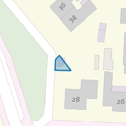 Perceel MIL00-F-4653