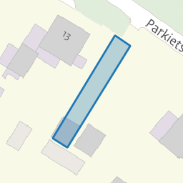 Perceel MIL00-F-4654