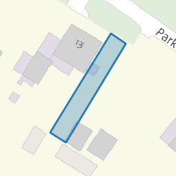 Perceel MIL00-F-4655