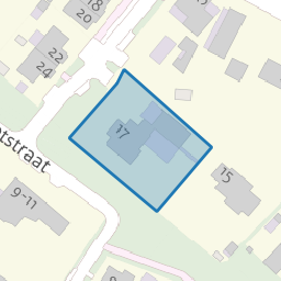 Perceel MIL00-F-4656