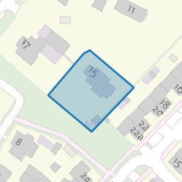 Perceel MIL00-F-4658