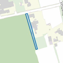 Perceel MIL00-F-4662