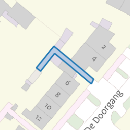 Perceel MIL00-F-4667