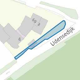 Perceel MIL00-F-4668