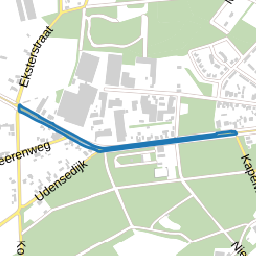 Perceel MIL00-F-4671