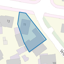 Perceel MIL00-F-4675