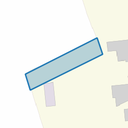 Perceel MIL00-F-4676