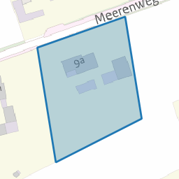 Perceel MIL00-F-4678