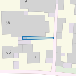 Perceel MIL00-F-4681