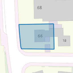 Perceel MIL00-F-4682