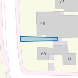 Perceel MIL00-F-4683