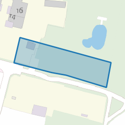 Perceel MIL00-F-4687