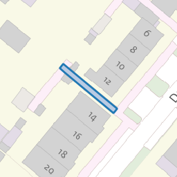 Perceel MIL00-F-4689