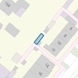 Perceel MIL00-F-4690