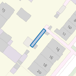 Perceel MIL00-F-4691