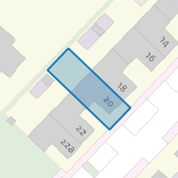 Perceel MIL00-F-4693